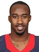 Ervin, Tyler GBP RB Ervin, Tyler GBP RB