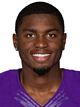 Treadwell, Laquon ATL WR Treadwell, Laquon ATL WR