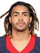Fuller, Will MIA WR Fuller, Will MIA WR