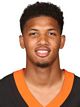 Boyd, Tyler CIN WR Boyd, Tyler CIN WR