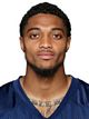 Sharpe, Tajae KCC WR Sharpe, Tajae KCC WR