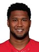 Buckner, DeForest IND DT Buckner, DeForest IND DT