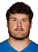 Zettel, Anthony FA DE Zettel, Anthony FA DE