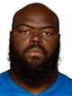 Robinson, A'Shawn LAR DT Robinson, A'Shawn LAR DT