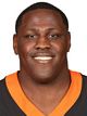 Billings, Andrew CLE DT Billings, Andrew CLE DT