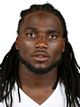 Smith, Jaylon DAL LB Smith, Jaylon DAL LB