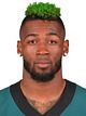 Mills, Jalen NEP CB Mills, Jalen NEP CB