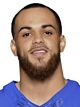 Thompson, Darian DAL S Thompson, Darian DAL S