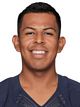 Aguayo, Roberto NEP PK Aguayo, Roberto NEP PK