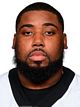 Rankins, Sheldon NYJ DT Rankins, Sheldon NYJ DT