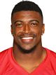 Neal, Keanu ATL S Neal, Keanu ATL S