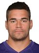 Correa, Kamalei FA LB Correa, Kamalei FA LB