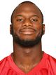 Jones, Deion ATL LB Jones, Deion ATL LB