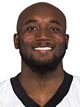 Bradberry, James NYG CB Bradberry, James NYG CB