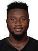 Ngakoue, Yannick LVR DE Ngakoue, Yannick LVR DE