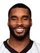 Worley, Daryl LVR CB Worley, Daryl LVR CB