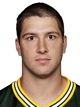 Fackrell, Kyler LAC LB Fackrell, Kyler LAC LB