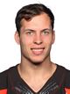 Schobert, Joe JAC LB Schobert, Joe JAC LB