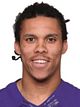 Moore, Chris BAL WR Moore, Chris BAL WR