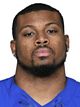 Goodson, B.J. CLE LB Goodson, B.J. CLE LB