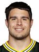 Martinez, Blake NYG LB Martinez, Blake NYG LB