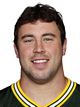 Lowry, Dean GBP DE Lowry, Dean GBP DE