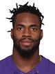 Judon, Matt BAL LB Judon, Matt BAL LB