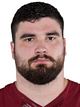 Ioannidis, Matt WAS DT Ioannidis, Matt WAS DT