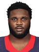 Reader, D.J. CIN DT Reader, D.J. CIN DT
