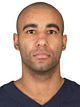 Houston-Carson, DeAndre CHI S Houston-Carson, DeAndre CHI S