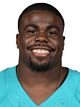 Grant, Jakeem MIA WR Grant, Jakeem MIA WR