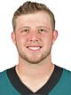 Sudfeld, Nate PHI QB Sudfeld, Nate PHI QB
