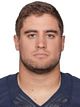 Watt, Derek PIT RB Watt, Derek PIT RB