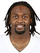 Frazier, Kavon MIA S Frazier, Kavon MIA S