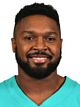 Woodard, Jonathan BUF DE Woodard, Jonathan BUF DE