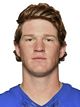 Dixon, Riley NYG PN Dixon, Riley NYG PN