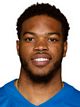 Washington, Dwayne NOS RB Washington, Dwayne NOS RB