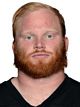 Matakevich, Tyler BUF LB Matakevich, Tyler BUF LB