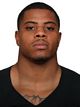 Washington, DeAndre MIA RB Washington, DeAndre MIA RB