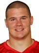 Zimmer, Justin BUF DT Zimmer, Justin BUF DT