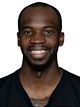 Jones, Tevin DAL WR Jones, Tevin DAL WR