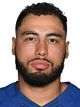 Travis, Ross NYJ TE Travis, Ross NYJ TE