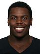 Richard, Jalen LVR RB Richard, Jalen LVR RB