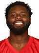 Poole, Brian NYJ CB Poole, Brian NYJ CB