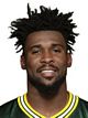 Brice, Kentrell CHI S Brice, Kentrell CHI S