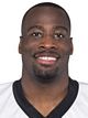 Manhertz, Chris JAC TE Manhertz, Chris JAC TE