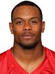 Goodwin, C.J. DAL CB Goodwin, C.J. DAL CB