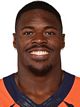 Williams, DeShawn DEN DT Williams, DeShawn DEN DT