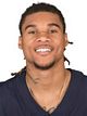 LeBlanc, Cre'von PHI CB LeBlanc, Cre'von PHI CB