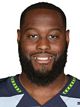 Jackson, Branden SEA DE Jackson, Branden SEA DE